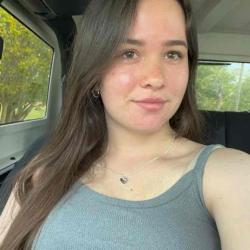 Profile: BeautifulGlobe14