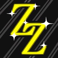 User Profile: Zzziggy