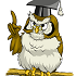 Profile: TheWiseOldOwl