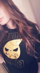 User Profile: CaitKitKat