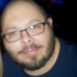 User Profile: silverPeace43