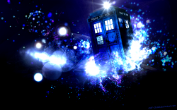 User Profile: fictionfreak09
