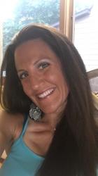 User Profile: LaurieMALMHC