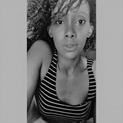 Profile: enchantingBlossom83