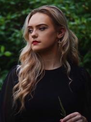 User Profile: Lorna115