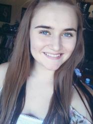 Profile: happyDreamer58