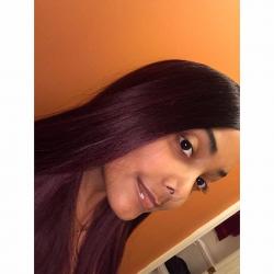 User Profile: nenanicole96