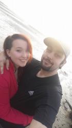 User Profile: maireB23