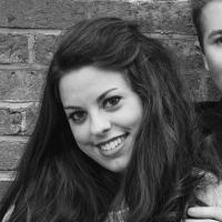 User Profile: BriannaWeber