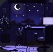 User Profile: kravocados
