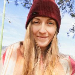 Profile: jennmichelle126