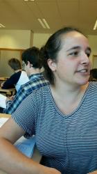 User Profile: CielkeV