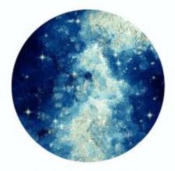 User Profile: HyacinthGrey99