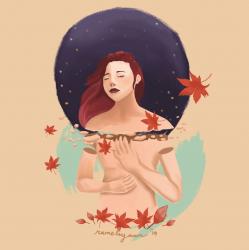 Profile: wonderfulFriend50