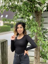 User Profile: miaxa