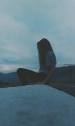 User Profile: Edgxnxtrom