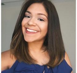 User Profile: mypowerismine