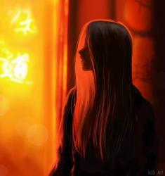 User Profile: softsoul67