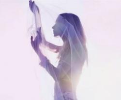 User Profile: skyRoses33