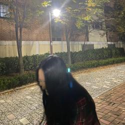 User Profile: Itsangelynee