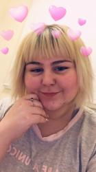 User Profile: Ashouldertocryon17