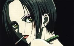 User Profile: PunkZilla