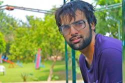 User Profile: MindReader798