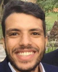 User Profile: soothingokami