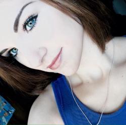 User Profile: ViaEmily