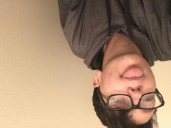 User Profile: OliverJC