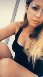 User Profile: KindfulLove93