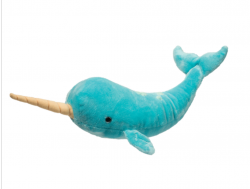 User Profile: SnugglyNarwhal