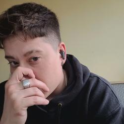 User Profile: maxxy1989