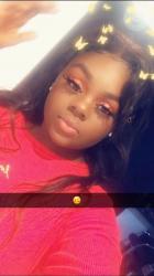 User Profile: Jayxo