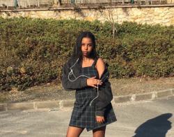 User Profile: sereneCupcake63