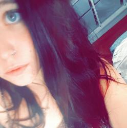 User Profile: Teallypoop