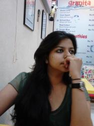 User Profile: KaCee