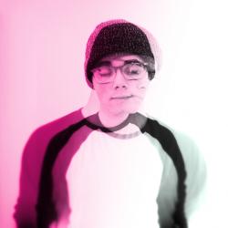 User Profile: Theohhno