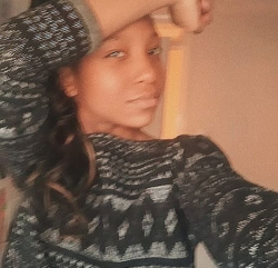 User Profile: TeenPhaseUghh