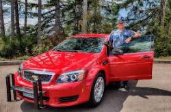User Profile: 11Adam126