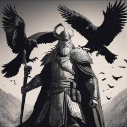 User Profile: Skippz21