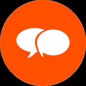 User Profile: thoughtfulOrange