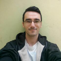 Profile: Dreamer114
