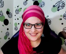 User Profile: Jlynn86