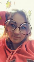 Profile: RINM1230