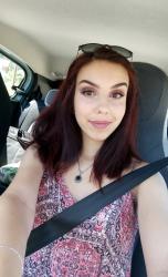 User Profile: softFaith58