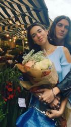 User Profile: SadieJean