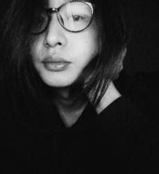 User Profile: Derpywill