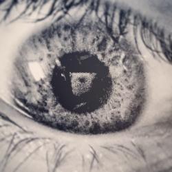 User Profile: LukeJRV