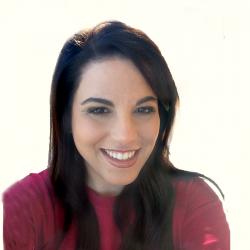 User Profile: JohannaLiasidesMSc